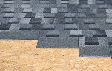 expert Stanbrook asphalt roof companies