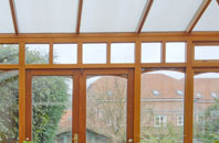free Stanbrook conservatory insulation quotes