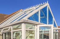 Stanbrook conservatory roof repairs