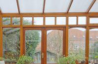 free Stanbrook conservatory roof repair quotes