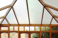 Stanbrook conservatory repair companies
