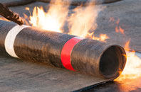 free Stanbrook re-felting quotes