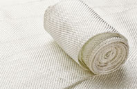 Stanbrook fibreglass roofing repairs