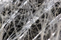 free Stanbrook fibreglass roof repair quotes